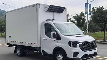 Ford Transit,  , 2025 .. 